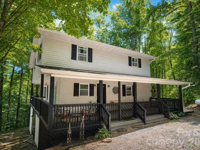 47 Caribou Ln