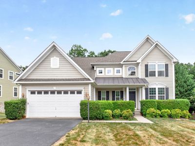 2529 Montgomery Ridge Rd