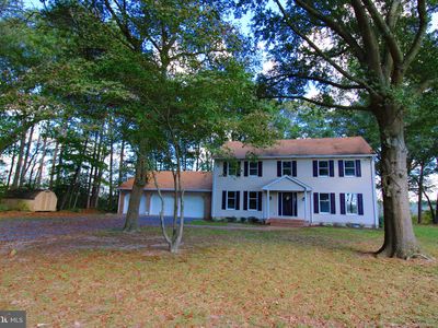 6549 Palmers Mill Rd