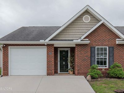 5141 Spring Petal Way