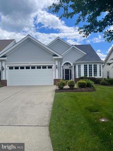 6845 Saddle Run Way
