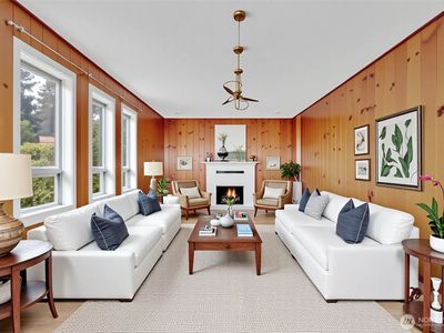 11110 Beacon Avenue S