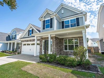 313 Landover Rd