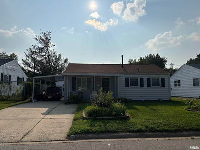 17 Melody Ln