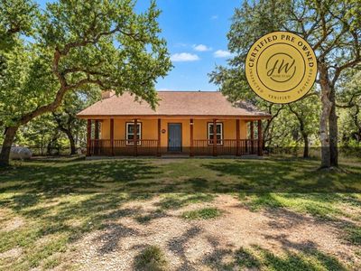 2141 S Rainbow Ranch Rd