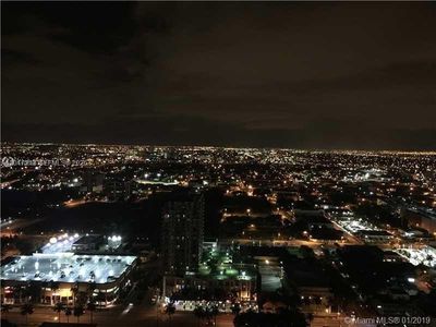 1800 N Bayshore Dr APT 1704