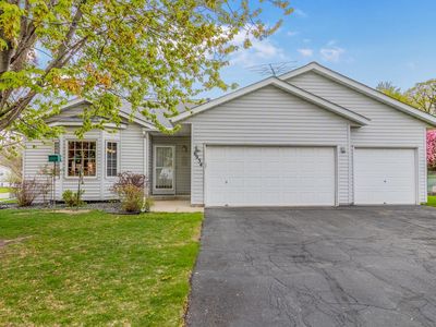 6934 4th Street Ct N