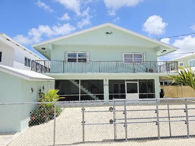 156 Ocean Shores Dr
