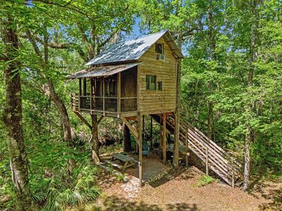 253 Persimmon Rd