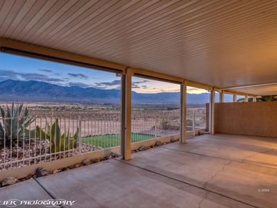 700 Aztec Cir Unit 8E