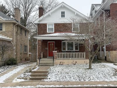 319 Carnegie Pl