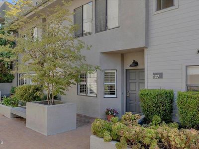 1310 E Orange Grove Blvd APT 127