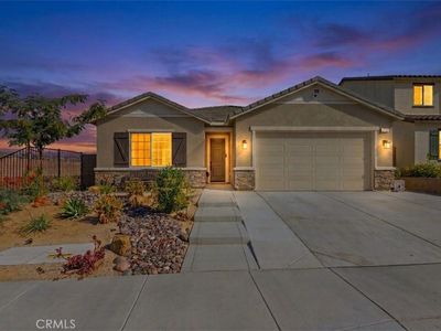4793 Sicily Dr