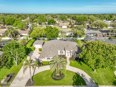 5925 Broken Bow Ln