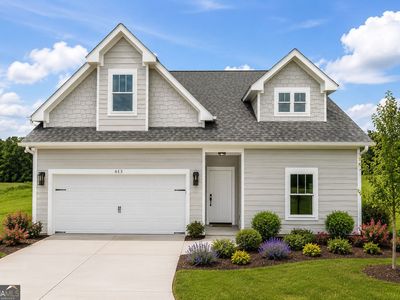 693 Racetrack Rd