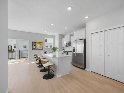 Property at 10376 Birchwood Cir, Victoria, MN
