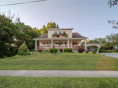 6549 Waterloo Rd
