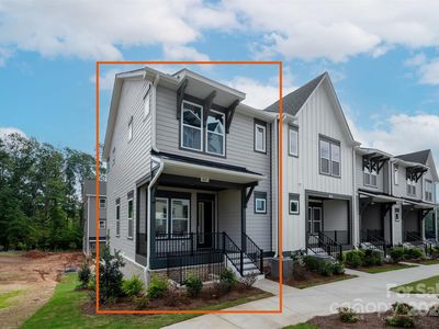 441 Nathaniel Way #BRX0035