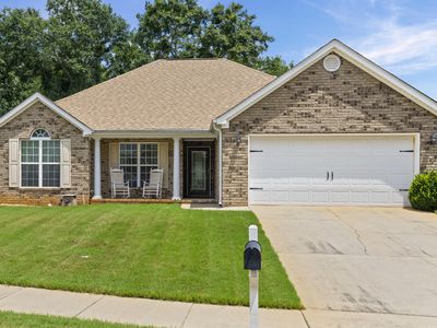 159 Pendula Ct
