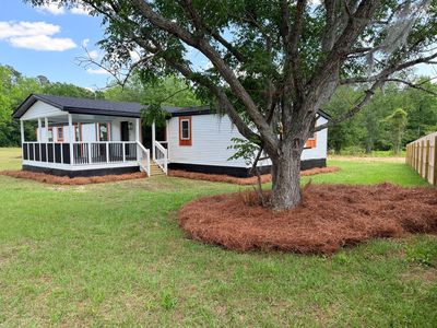 1015 Ridge Rd
