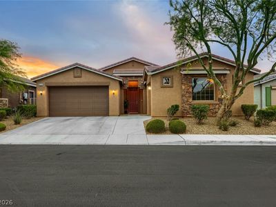 812 Flowing Meadow Dr