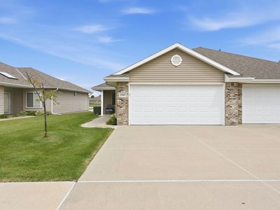 5327 Hardings Landing Rd