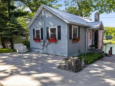 171 N Rock Lake Dr