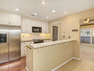 350 Del Verde Cir UNIT 6