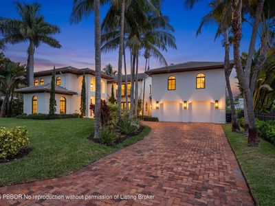 257 E Lakewood Rd