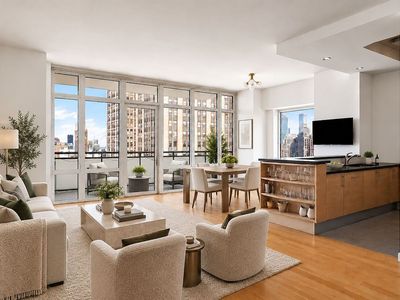 325 5th Ave APT 41B
