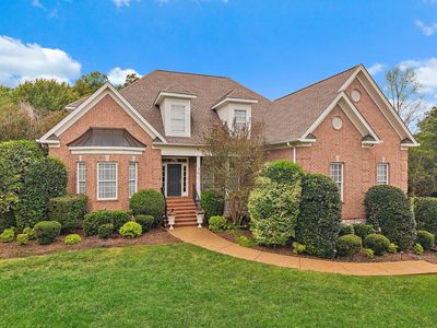 330 Fountainbrooke Dr
