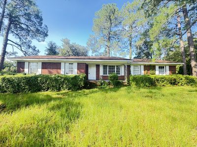 188 Marcia Ln