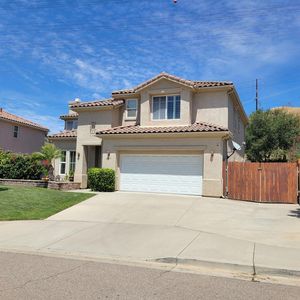 9369 Tiffany Park Pl