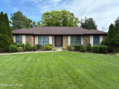 2502 Holly Ln