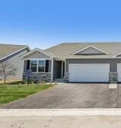 778 Concord CIRCLE #A