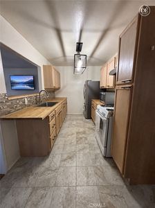 Property at 1900 Sunrise Rd, Barstow, CA