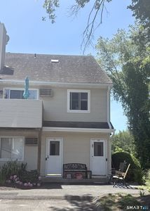 136 Pembroke Road #6-52