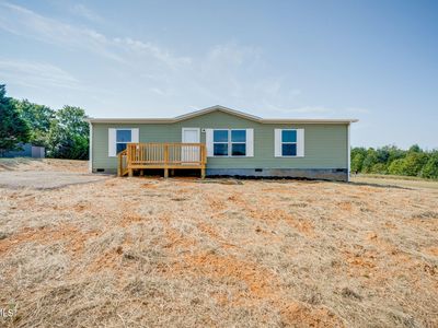 Property at 900 Maupin Rd, Chuckey, TN