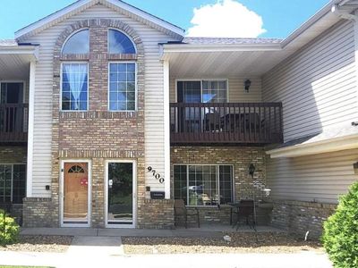 9700 Rayne ROAD UNIT 7