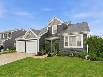 10 Washington Ct