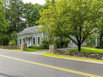 373 Route 9A