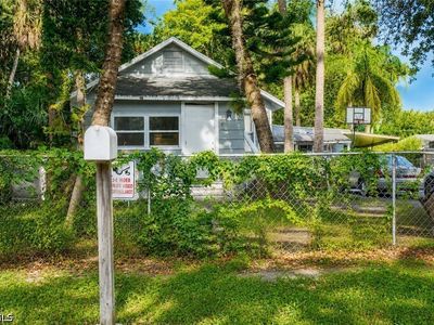 221 Avacado Ct