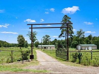 248/330 An County Rd #442