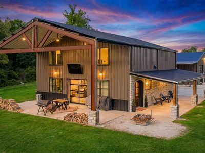 420 Eagle Court Rd