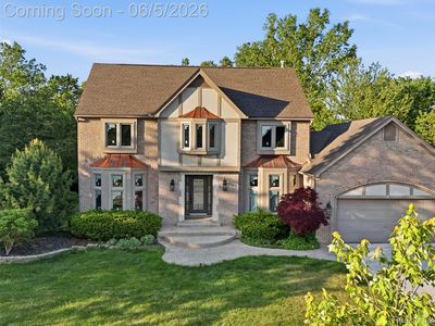 1232 Bradbury Dr