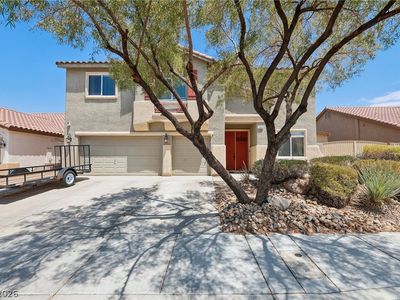 1060 Silver Star St