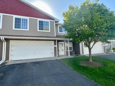 21213 N Morgan Dr