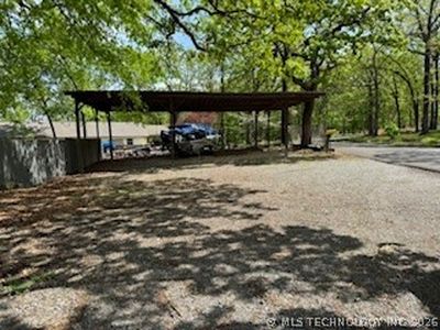 3192 W Hickory Hills Dr