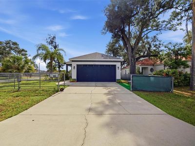 3524 17th Street Ct E