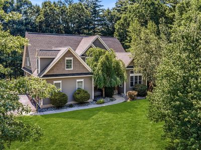 17 Bissonnette Cir